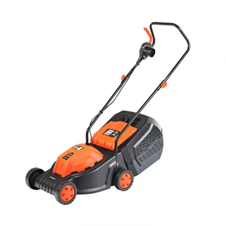 Patriot PT 1132E по цене Patriot PT 1132E арт. 512309222