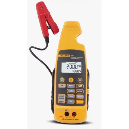 Fluke 772 арт. 3362352