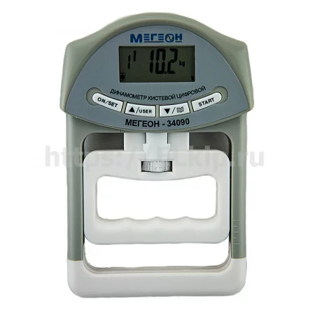 МЕГЕОН 34090 по цене МЕГЕОН 34090 арт. 3237