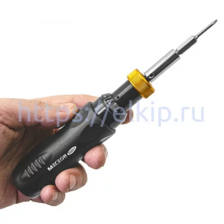 МЕГЕОН 60017 арт. к0000039386