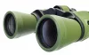 Levenhuk Travel 10×50 по цене Levenhuk Travel 10×50 арт. 79575
