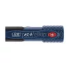 CEM AC-9 по цене CEM AC-9 арт. 480014
