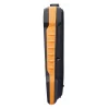 Testo 440 (набор СО2) по цене Testo 440 (набор СО2) арт. 0563 4405