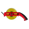 RGK RZ50 по цене RGK RZ50 арт. 776943