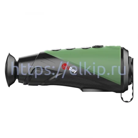 iRay xEye E3W арт. 665431