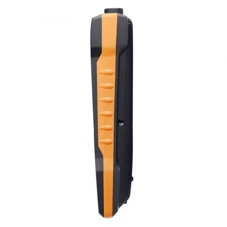 Testo 440 (набор СО2) по цене Testo 440 (набор СО2) арт. 0563 4405