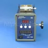 ATP-1121 по цене ATP-1121 арт. АТР-1122