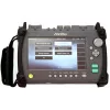 Рефлектометр оптический Anritsu MT9085C