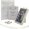 ЗОНД-20-ДГ-К8 по цене ЗОНД-20-ДГ-К8 арт. 886000