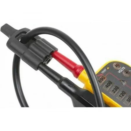 Fluke T150 по цене Fluke T150 арт. 4016977