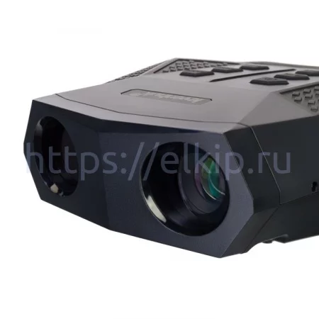 Levenhuk Halo 13X PLUS по цене Levenhuk Halo 13X PLUS арт. 79632