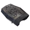 Levenhuk Halo 13X PLUS по цене Levenhuk Halo 13X PLUS арт. 79632