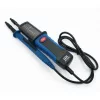 Тестер напряжения CEM DT-9120