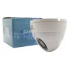 ST-174 M IP HOME H.265 POE (Версия 4) арт. 00-00051898