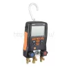 Testo 549 по цене Testo 549 арт. 0560 0550