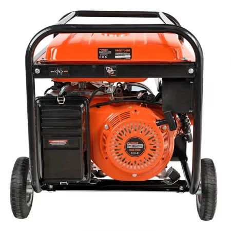 Patriot Max Power SRGE 7200E арт. 474103188