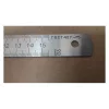 Линейка ГОСТ 427-75 150 мм арт. к0000003659