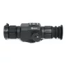 Arkon Alfa II LT35Arkon Alfa II LT35 арт. LT35-II