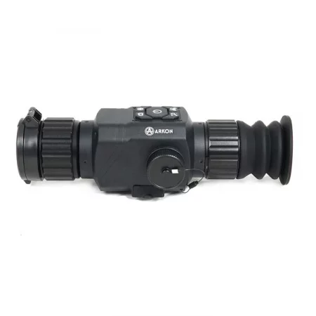 Arkon Alfa II LT35Arkon Alfa II LT35 арт. LT35-II