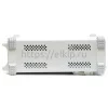 АКТАКОМ AWG-4124 арт. 665036