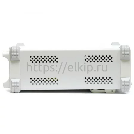 АКТАКОМ AWG-4124 арт. 665036