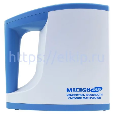 МЕГЕОН 20550 арт. 5641