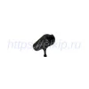 Актаком ASE-3101 по цене Актаком ASE-3101 арт. ASE-3101