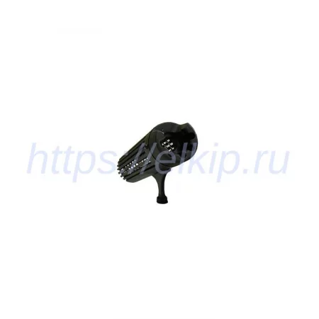 Актаком ASE-3101 по цене Актаком ASE-3101 арт. ASE-3101