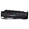 HIKMICRO LYNX PRO LH19 арт. 774258