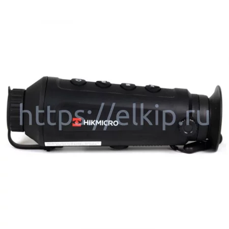 HIKMICRO LYNX PRO LH19 арт. 774258