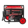 Felisatti FT3162 POWER 6500EW арт. 