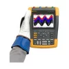 Fluke 190-502 по цене Fluke 190-502 арт. 4025692