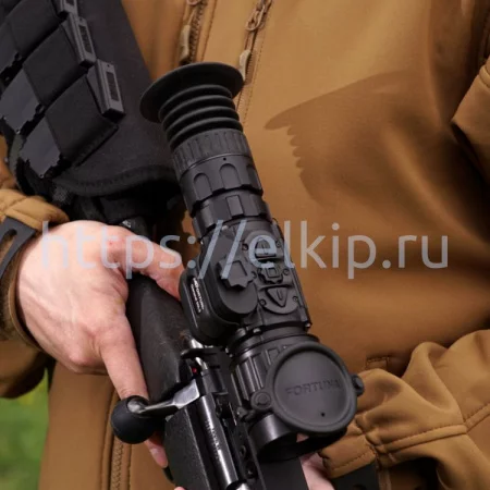 Fortuna General 50L3 арт. 774316