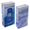 МЕГЕОН 08005 по цене МЕГЕОН 08005 арт. 4494