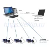 Atten GT-6200 арт. А240877