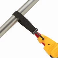 Fluke 772 арт. 3362352