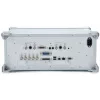 Anritsu MS2830A по цене Anritsu MS2830A арт.