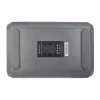 ARTELV PSL 1500W арт. PSL1500Wsn