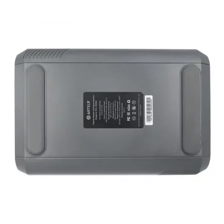 ARTELV PSL 1500W арт. PSL1500Wsn