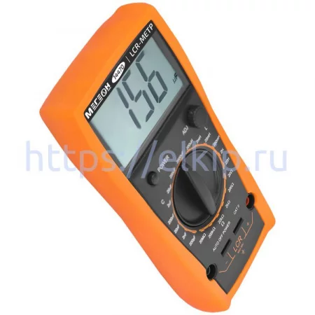МЕГЕОН 14470 арт. 5644