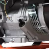 Patriot GRS 6700C арт. 476102105