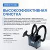 Verdo FE1404 по цене Verdo FE1404 арт. FE2140411