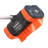 Patriot PE 1002UES по цене Patriot PE 1002UES арт. 426302212