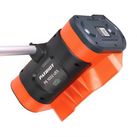 Patriot PE 1002UES по цене Patriot PE 1002UES арт. 426302212