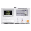 Источник питания АКТАКОМ APS-3310L Источник питания АКТАКОМ APS-3310L