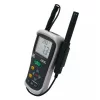 CEM DT-625 по цене CEM DT-625 арт. 481882
