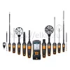 Testo 440 арт. 0560 4401