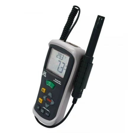 CEM DT-625 по цене CEM DT-625 арт. 481882