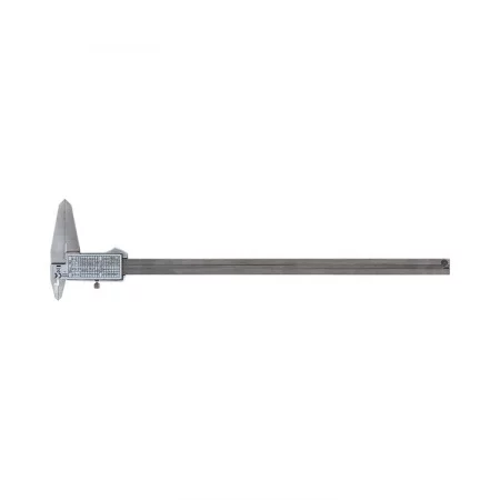 RGK SC-300 (ШЦЦ-I-300-0,01) по цене RGK SC-300 (ШЦЦ-I-300-0,01) арт. 779500