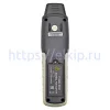CEM DT-129 арт. vl000009